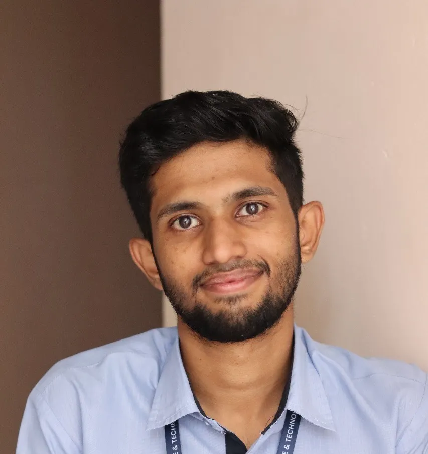 Aryan C